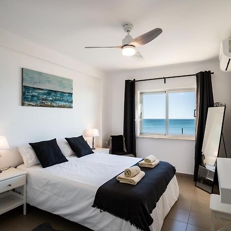 Sur Suites Don Miguel Fuengirola Exteriér fotografie